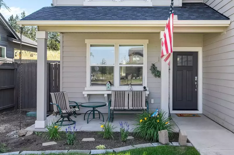 Book a stay at The High Desert Haven and make memories that will last a lifetime!