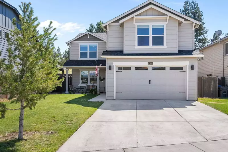 We hope we get to host you at this delightful property. Please reach out to us with any questions. We are happy to answer!