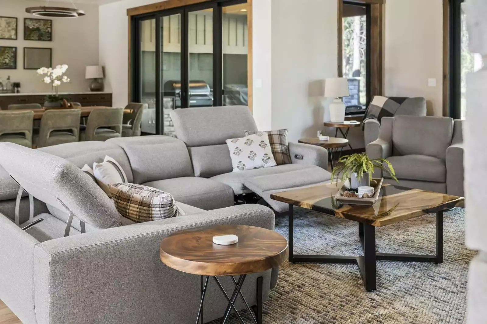 We offer 24/7 support so if you need anything please reach out and we will be happy to provide!