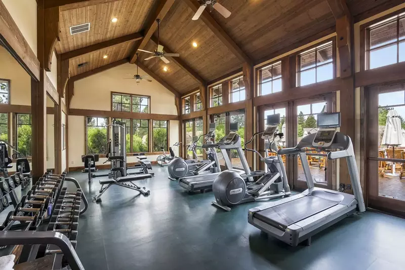 We hope we get to host you at this delightful property. Please reach out to us with any questions. We are happy to answer!