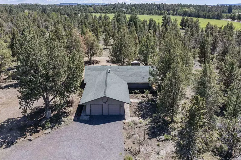 Central Oregon is a great place to ski, snowboard, raft, bike, kayak, climb, and do so much more!