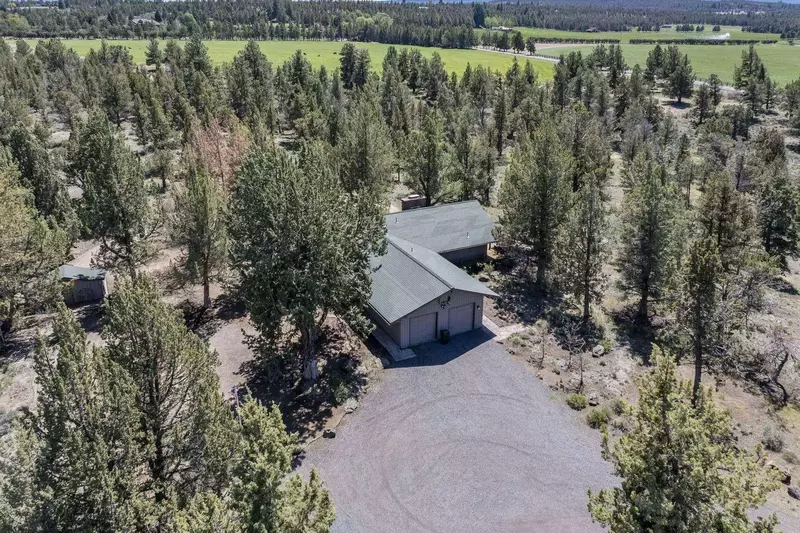 Check online to find out what wild animals you may spot during your visit.