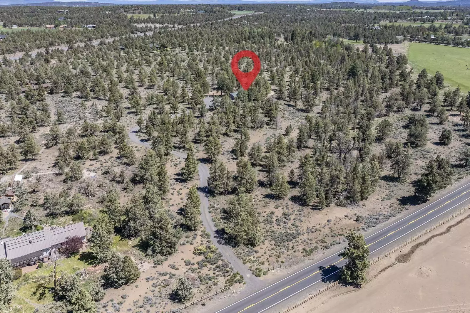 We hope we get to host you at this delightful property. Please reach out to us with any questions. We are happy to answer!