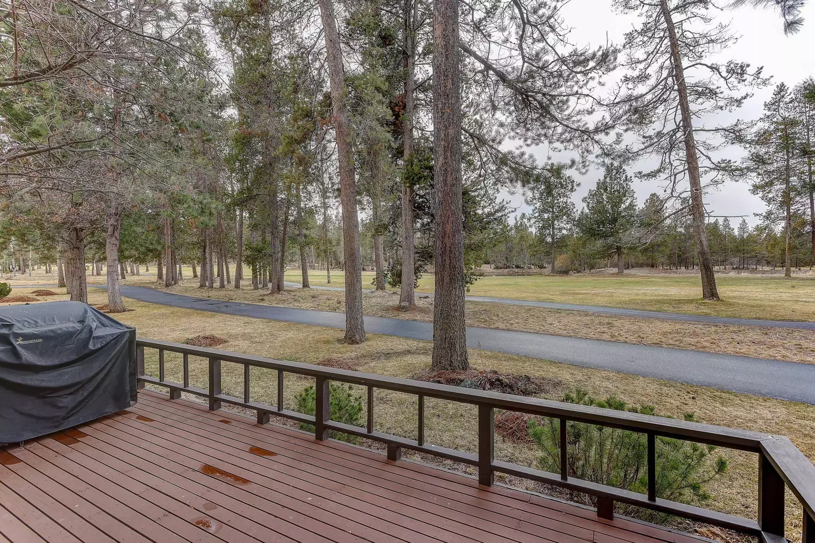 "Great accommodations, would definitely consider staying here again." - John