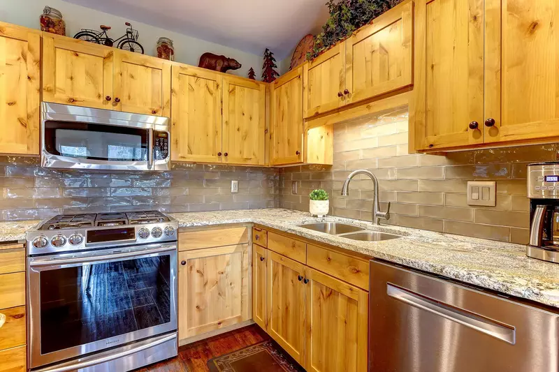 Our team is enthusiastic about ensuring our guests have great stays. Please reach out and we will happily provide local recommendations of all sorts!