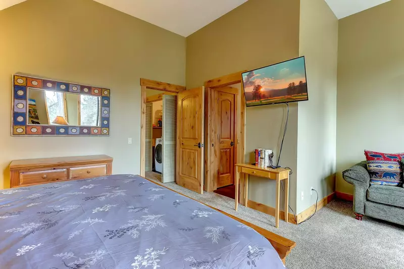 We offer 24/7 support so if you need anything please reach out and we will be happy to provide!