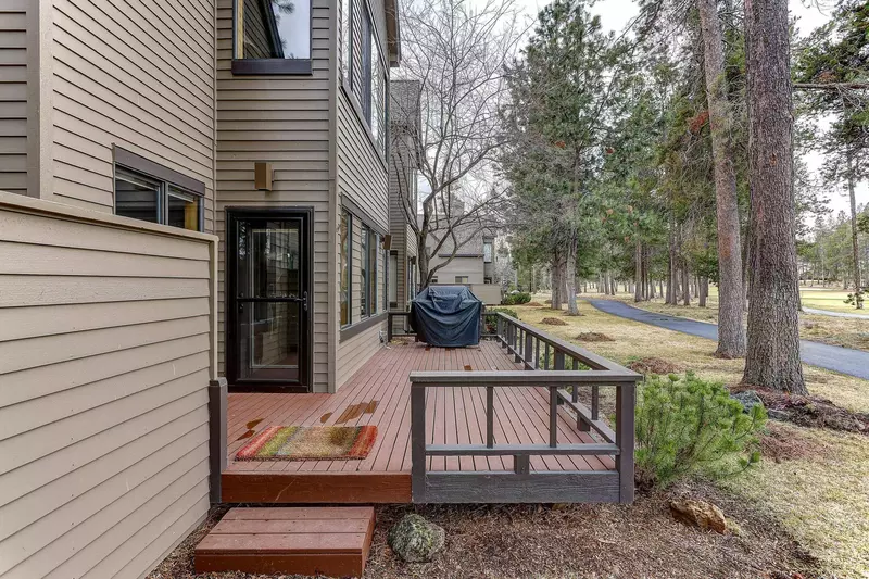 Grill up a delicious feast on the bbq.