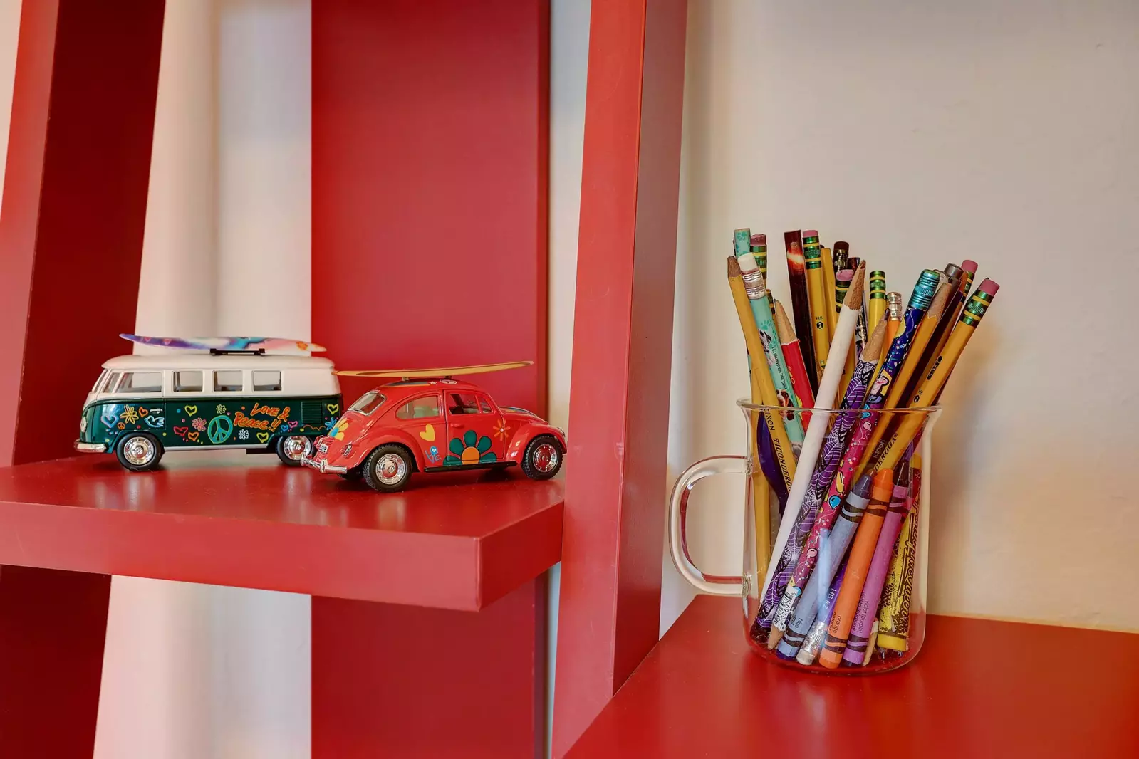 We offer 24/7 support so if you need anything please reach out and we will be happy to provide!