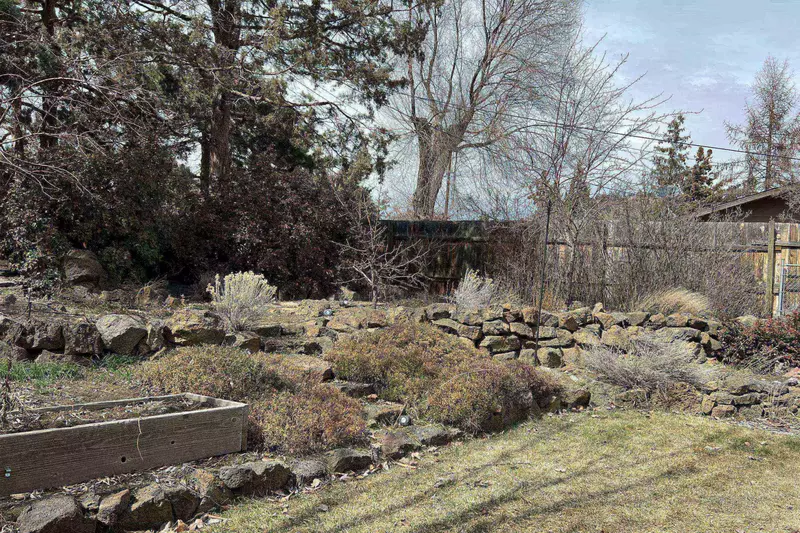 Central Oregon is a great place to ski, snowboard, raft, bike, kayak, climb, and do so much more!