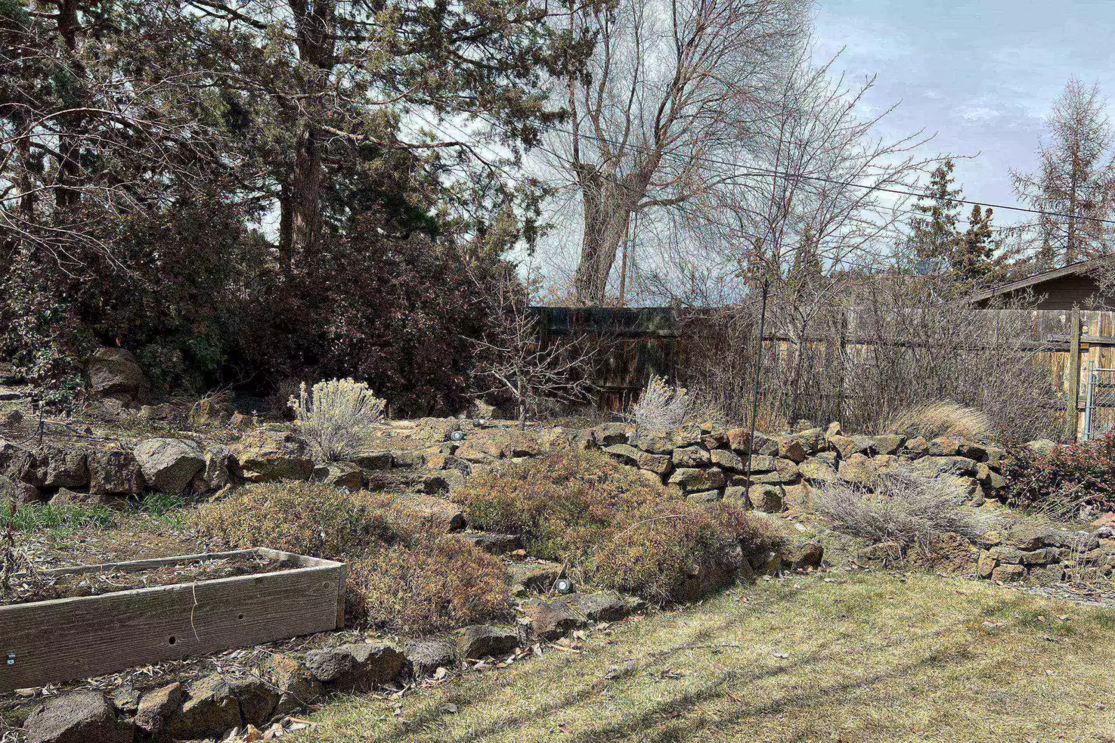 Central Oregon is a great place to ski, snowboard, raft, bike, kayak, climb, and do so much more!