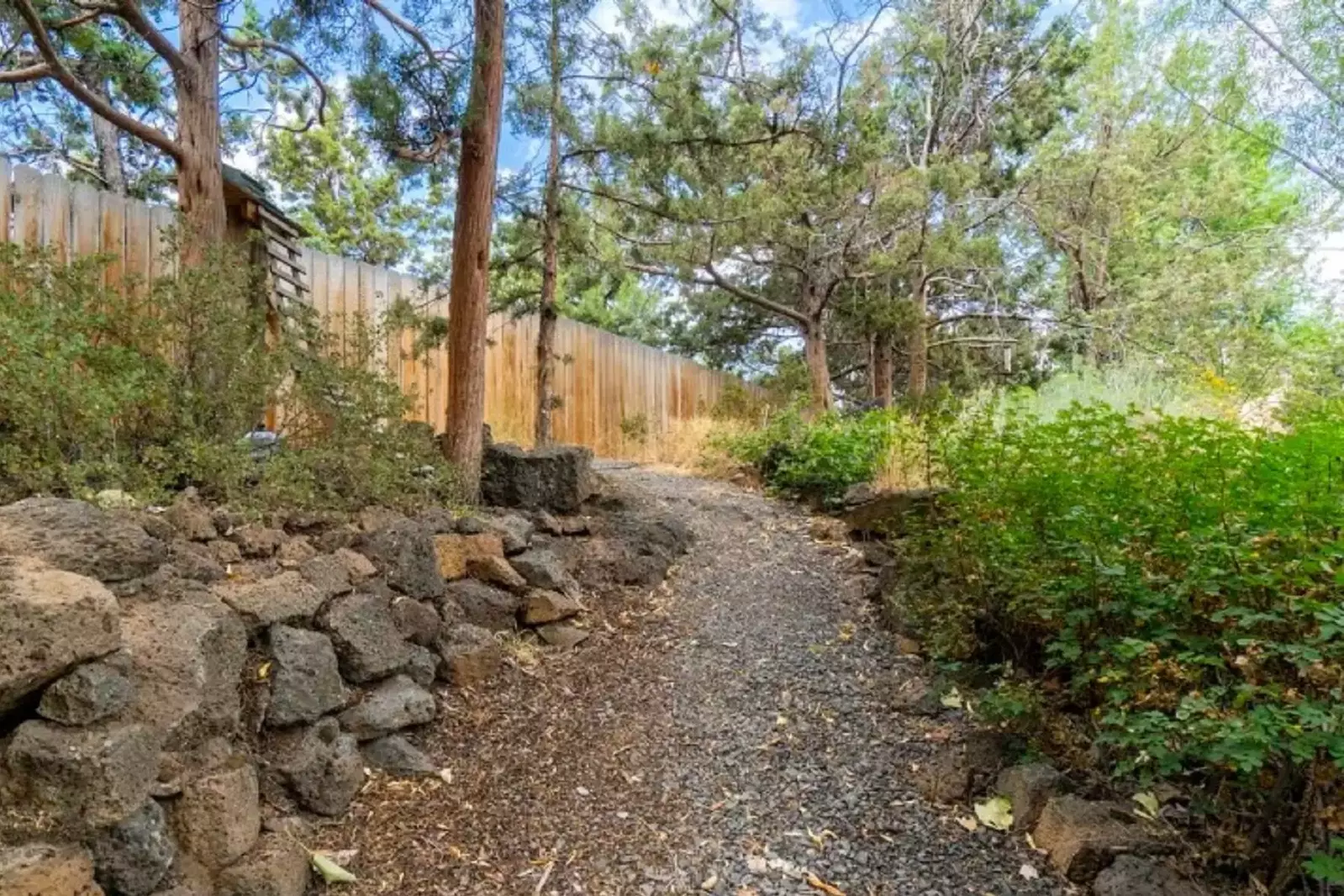 We hope we get to host you at this delightful property. Please reach out to us with any questions. We are happy to answer!