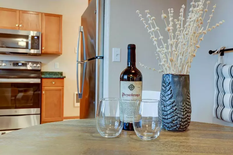 Oregon is famous for excellent wine. Feel free to reach out to us and we will tell you all about our favorite vineyards and wineries.