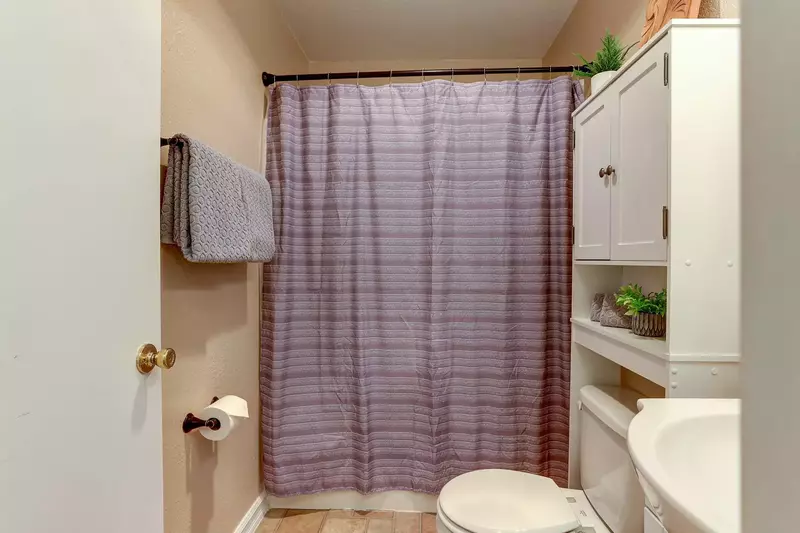 "Loved the place and would stay there again in a heartbeat. We loved the little touches down to the way the towels were decoratively folded" - Sharma