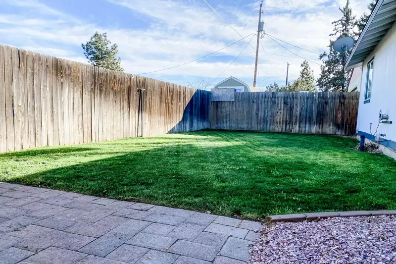 "This is one of the cleanest and up to date rentals my family has ever stayed in." - Doug