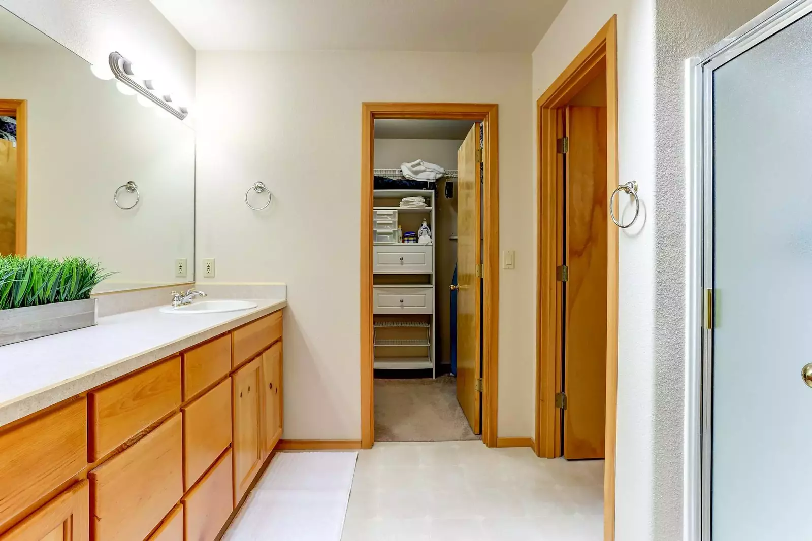 Smith Brothers Retreat at Sunriver