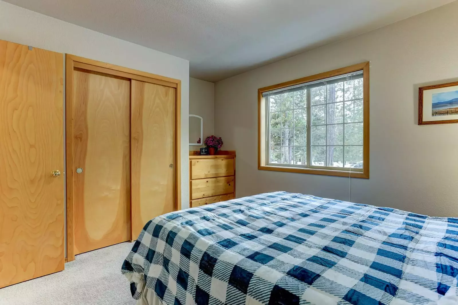 Smith Brothers Retreat at Sunriver