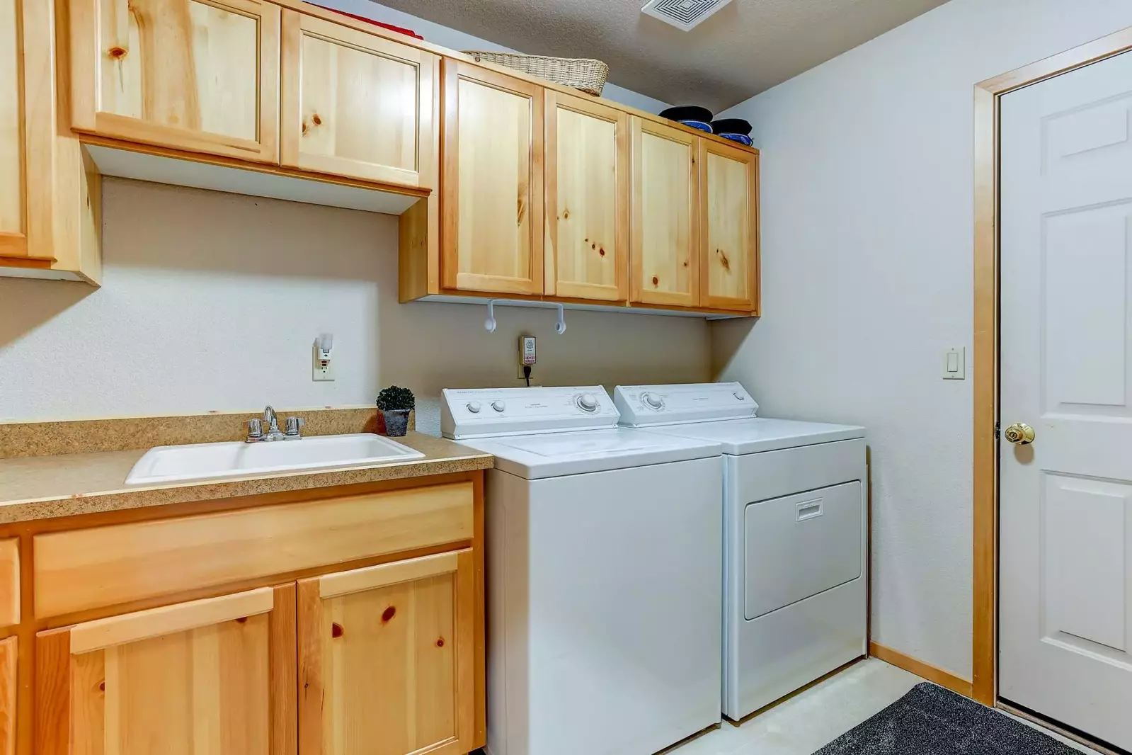 Smith Brothers Retreat at Sunriver