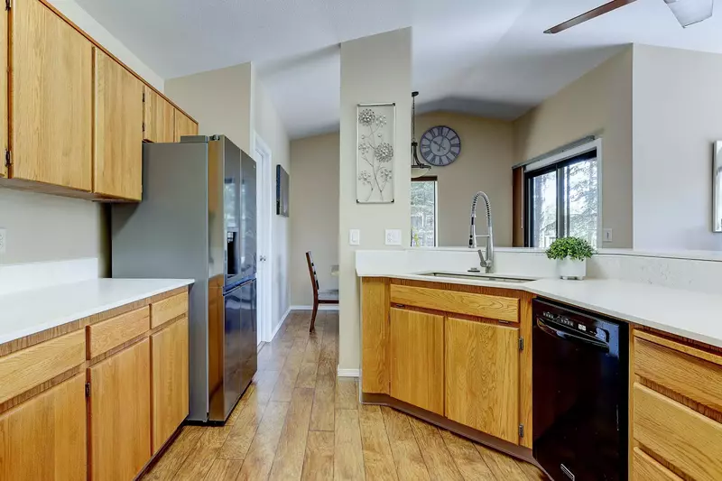 We offer 24/7 support so if you need anything please reach out and we will be happy to provide!