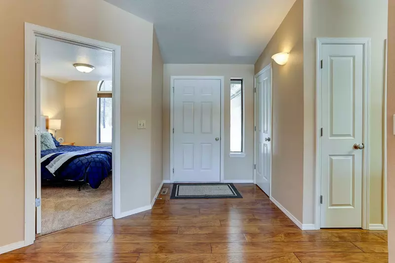 "the house was sparkly clean. Will definitely stay again." - Lewis