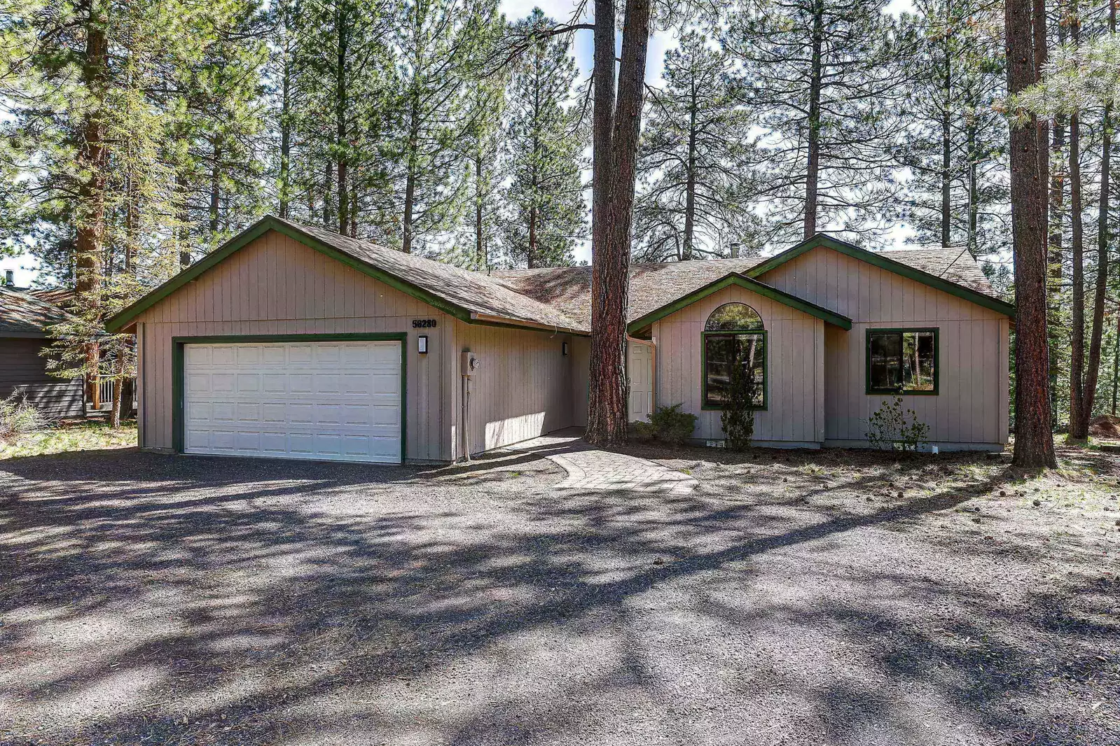 "Wonderful property for work stay & play! Hosts provided many, many amenities that were thoughtful and enjoyable." - DeWayne