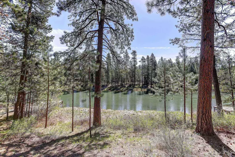 Central Oregon is a great place to ski, snowboard, raft, bike, kayak, climb, and do so much more!