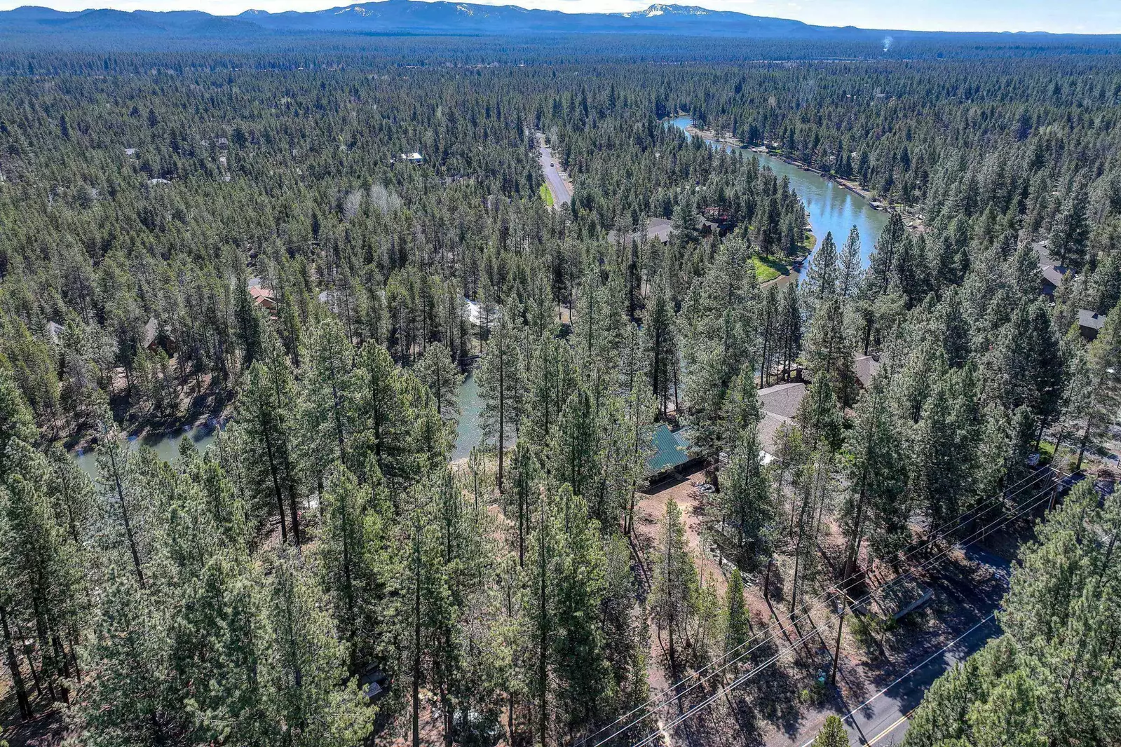 "WOW! The place was fantastic, we immediately felt at home and would come back at any time." - Chantal