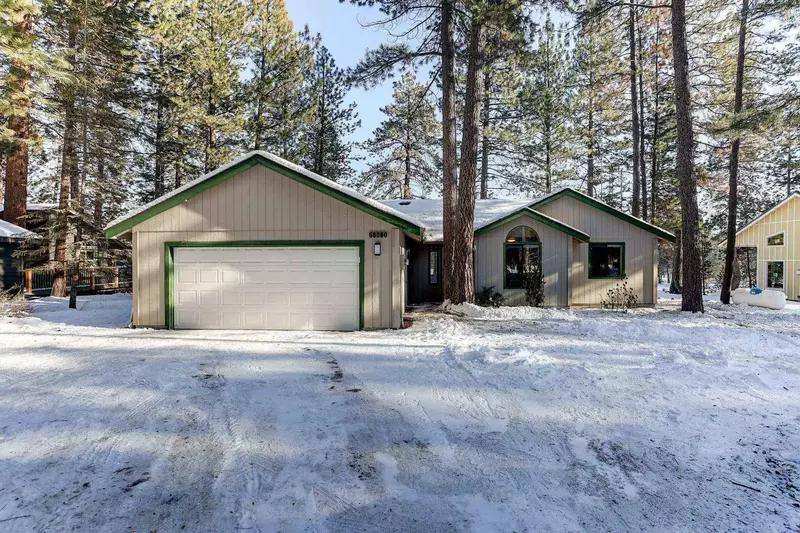 We hope we get to host you at this delightful property. Please reach out to us with any questions. We are happy to answer!