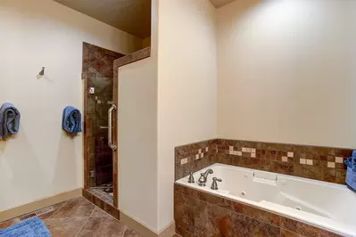 Highland Meadow Loop