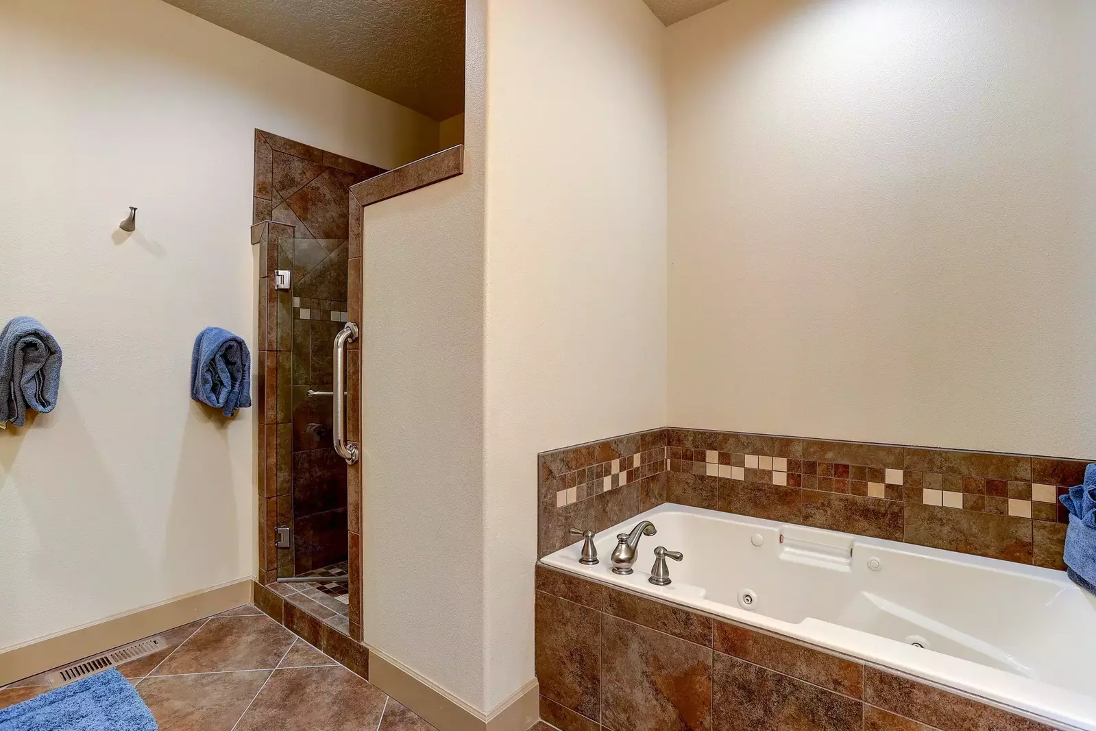 Highland Meadow Loop