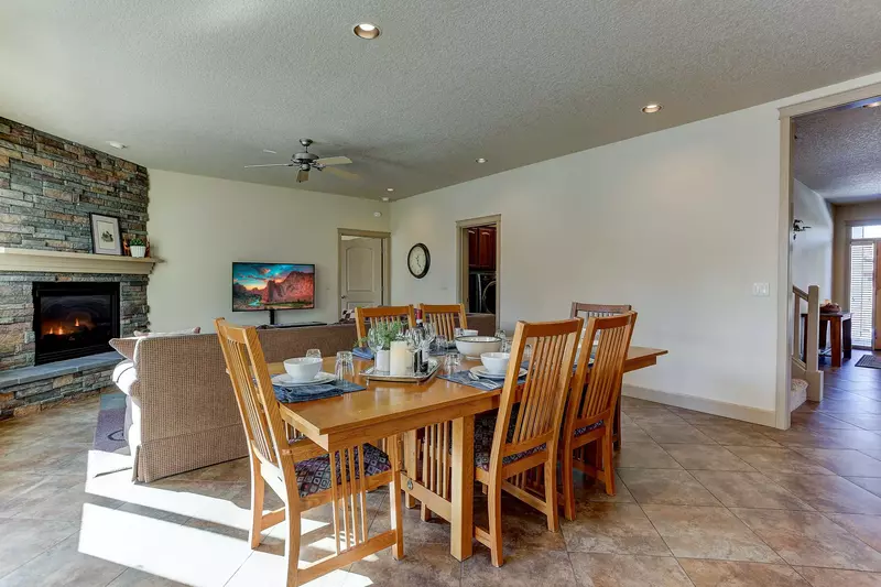 Highland Meadow Loop