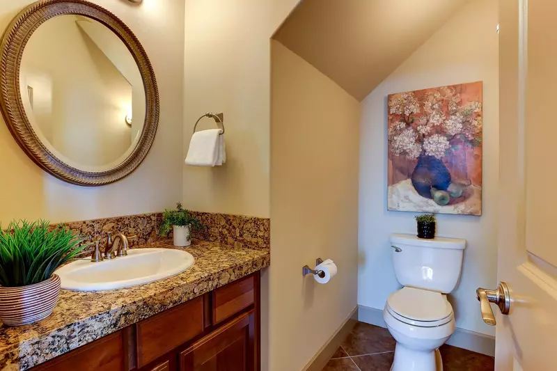 Highland Meadow Loop