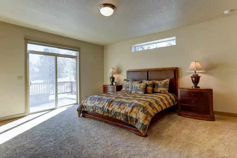 Highland Meadow Loop