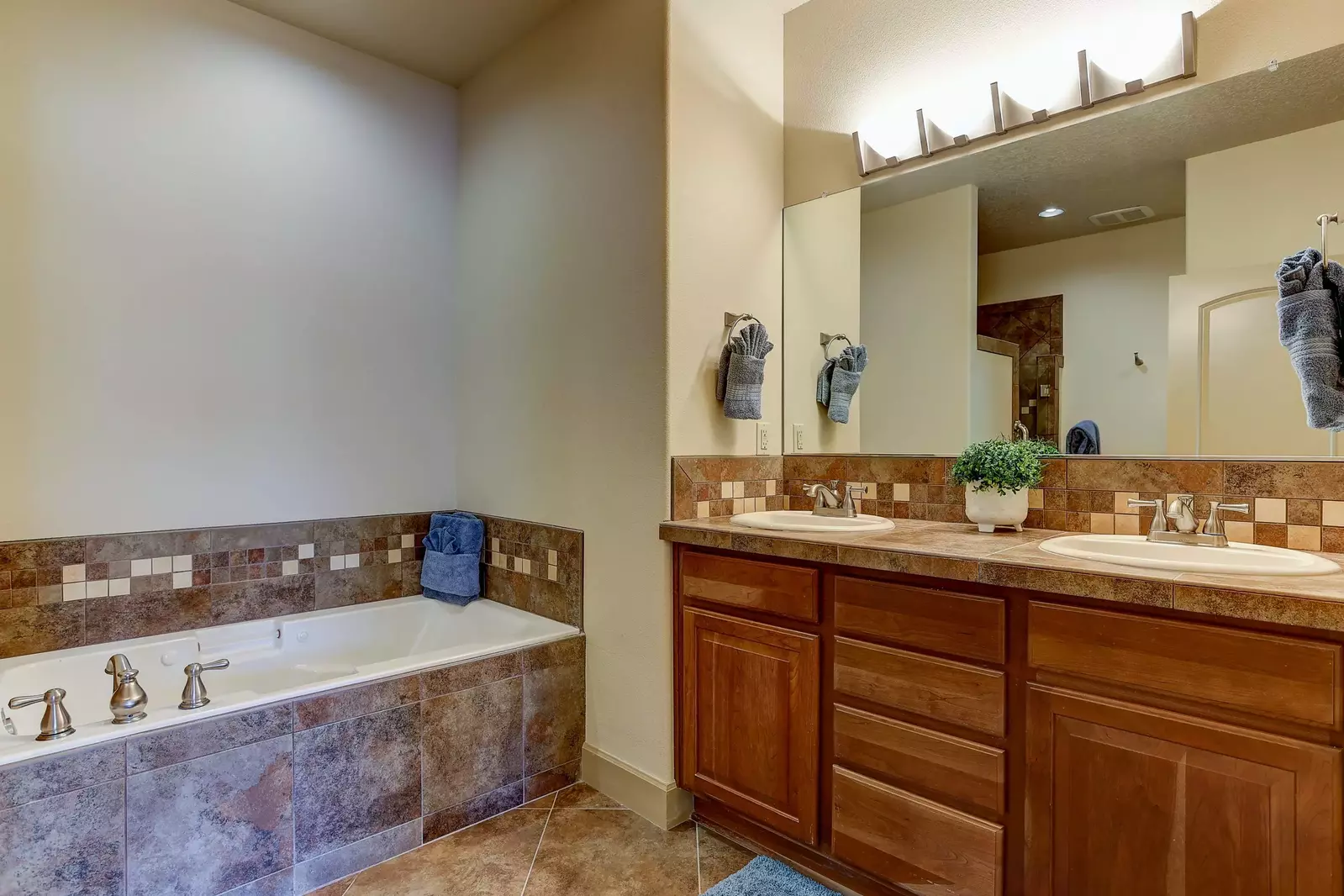 Highland Meadow Loop