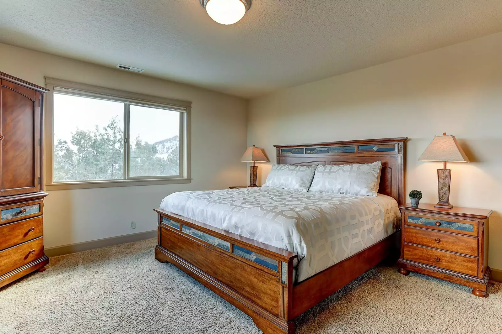 Highland Meadow Loop