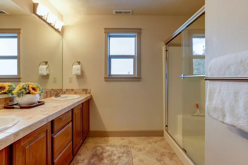 Highland Meadow Loop