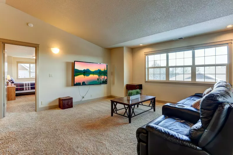 Highland Meadow Loop