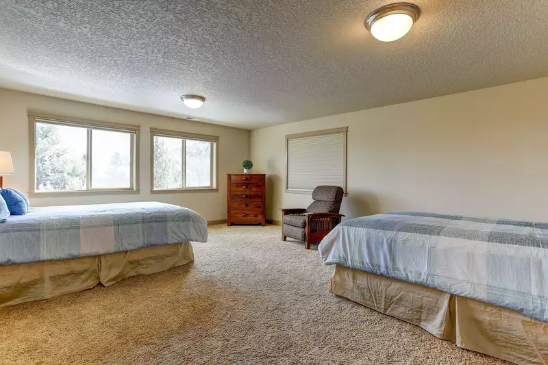 Highland Meadow Loop