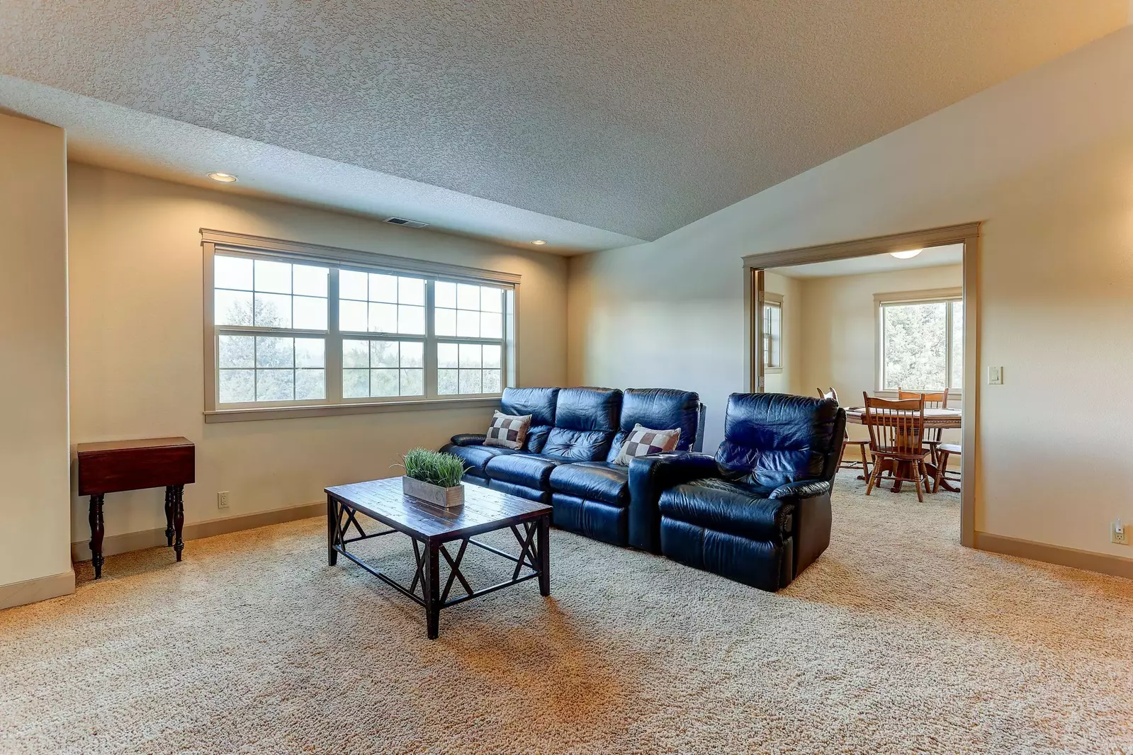 Highland Meadow Loop