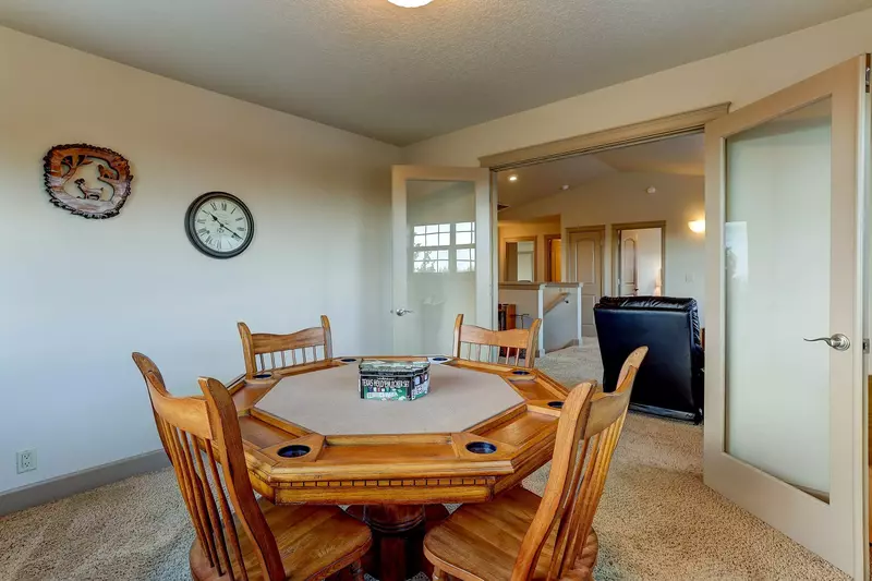 Highland Meadow Loop