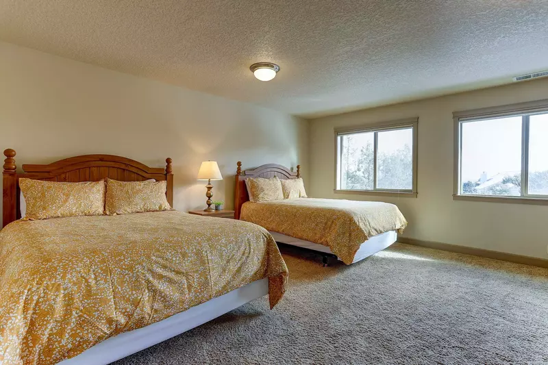 Highland Meadow Loop