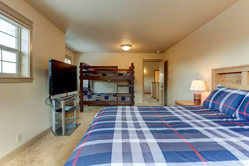 Highland Meadow Loop