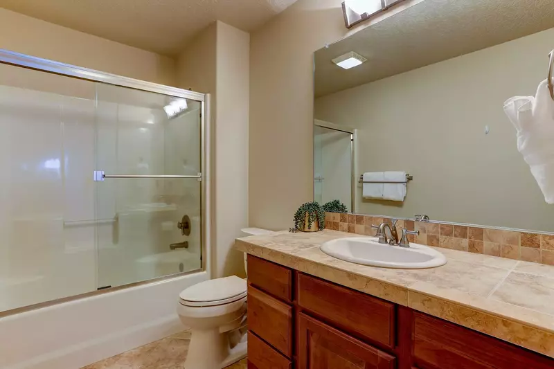 Highland Meadow Loop