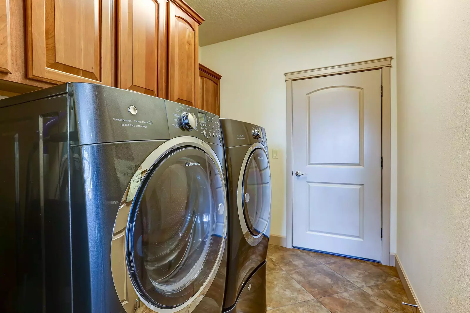 Highland Meadow Loop