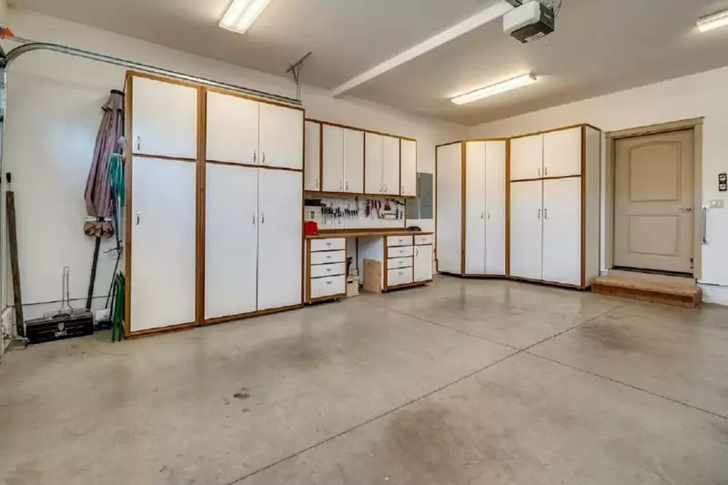 Highland Meadow Loop