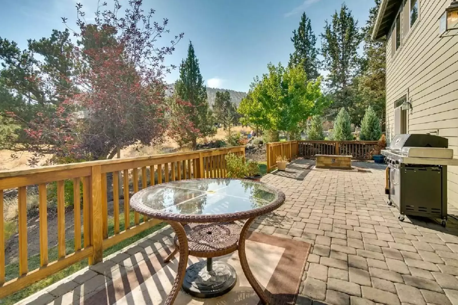 Highland Meadow Loop