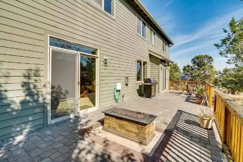 Highland Meadow Loop