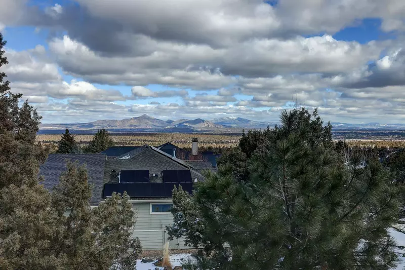 Highland Meadow Loop