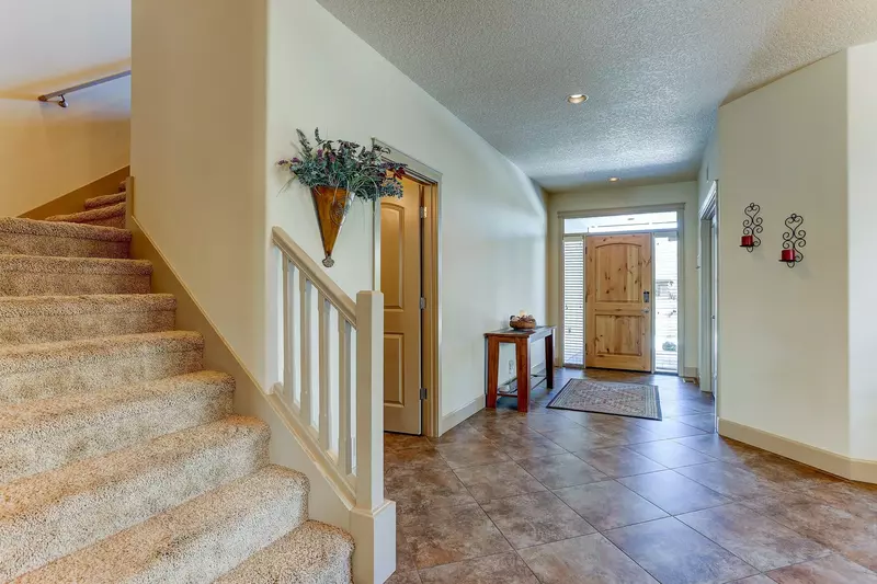 Highland Meadow Loop