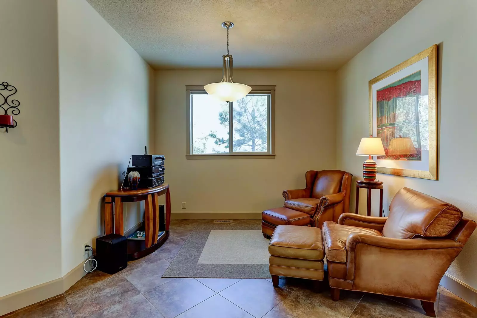 Highland Meadow Loop