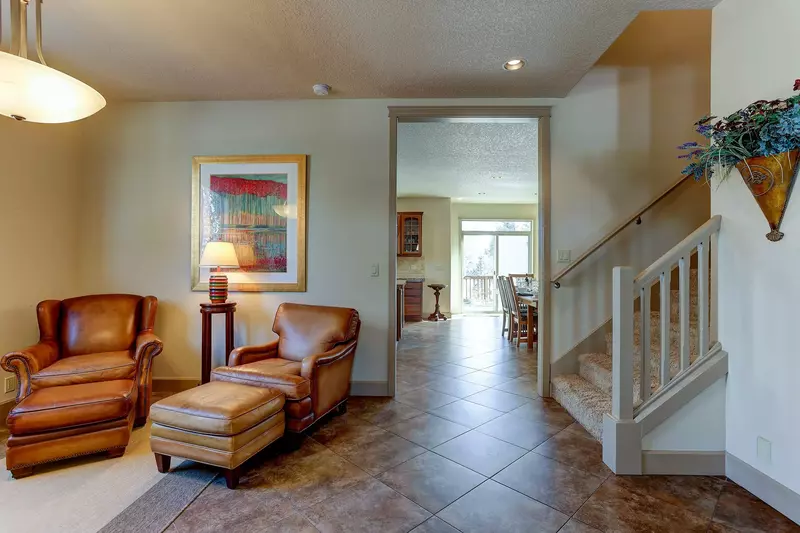 Highland Meadow Loop